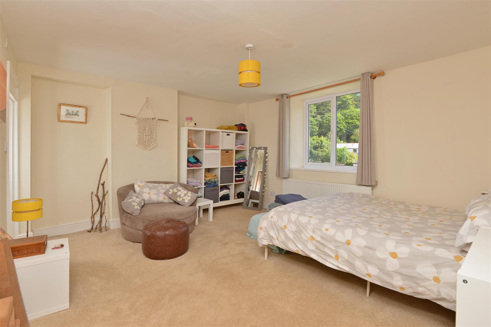 Milltown, Muddiford, Barnstaple Phillips Smith and Dunn